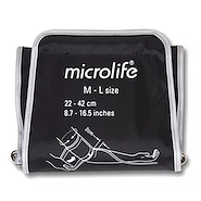 Brazal p/tensiometro digital Universal MICROLIFE