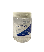 Gel neutro 1000 grs MOISTGEL