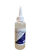 Gel neutro 250 grs MOISTGEL