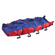 Colchon inmovilizador por vacio Adulto/Pediatrico YDC-6A1 NEW EMERGENCY