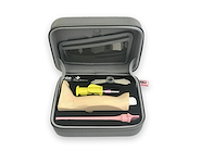 Acceso vascular intraoseo kit simulacion infante  NIO