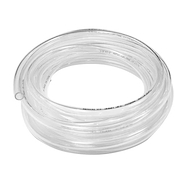 Tubuladura PVC x 50 metros 6,3 x 8,8 mm NM