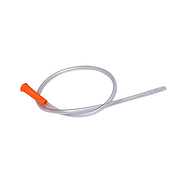 Sonda/Tubo gastrico de PVC K31 (2,3 mm) NOVA MED