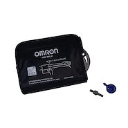 Brazal p/tensiometro digital Omron Adulto (7120/21/30) OMRON