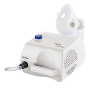 Nebulizador a piston NE-C702 OMRON