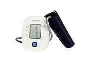 Tensiometro digital de brazo HEM-7121J OMRON