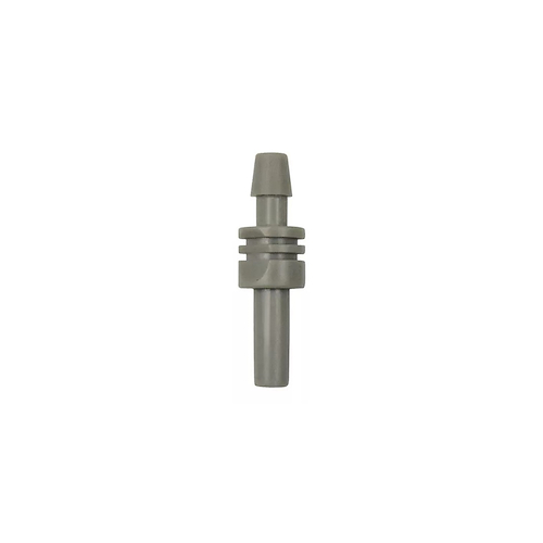Pico conector p/brazal tensiometro digital  OMRON