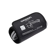 Brazal p/tensiometro Intelli Wrap 7320 OMRON