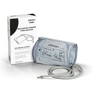 Brazal p/tensiometro digital standard CR24 OMRON