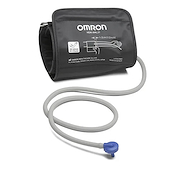 Brazal p/tensiometro digital Omron Adulto (7142/7144T2) OMRON