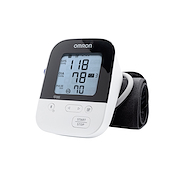 Tensiometro digital de brazo c/bluetooth HEM-7156T OMRON