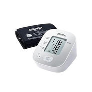 Tensiometro digital de brazo c/bluetooth HEM-7144T2 OMRON