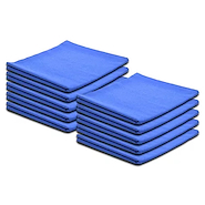 Campo quirurgico SMS 45 grs esteril 90 x 90 cm PADEMED