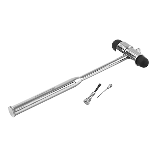 Martillo de reflejos neurologico  PAV