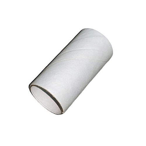 Boquilla p/espirometria 29mm / 30mm PAV