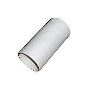 Boquilla p/espirometria 29mm / 30mm PAV