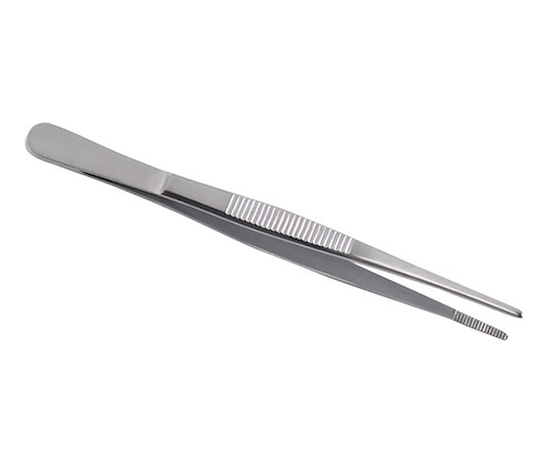 Pinza diseccion  PAV