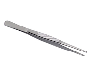 Pinza diseccion  PAV