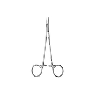Porta aguja Crille wood PAV