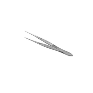 Pinza Graefe delicada Recta PAV