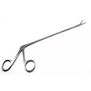 Pinza Hartmann aligator  PAV