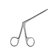 Pinza Hartmann Cocodrilo PAV