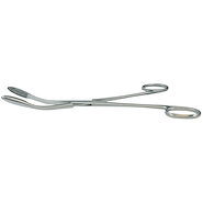 Pinza Maier (Gross) Recta s/traba PAV