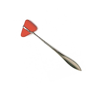 Martillo de reflejos neurologico Taylor PAV