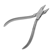 Alicate Angle PAV