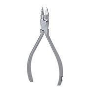 Pinza Young 12 cm PAV