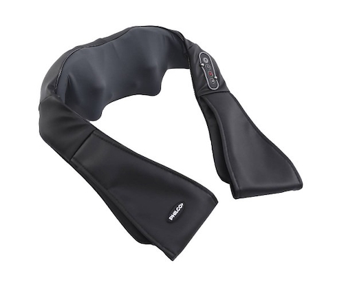 Masajeador de cuello  PHILCO