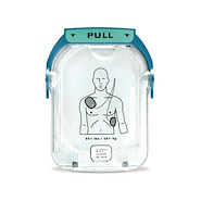 Pad p/DEA Heartstart HS1 PHILIPS
