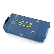 Bateria p/DEA Heartstart FRX/HS1 PHILIPS