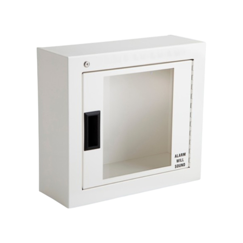Gabinete p/DEA Heartstart FRX/HS1 PHILIPS