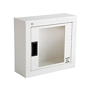 Gabinete p/DEA Heartstart FRX/HS1 PHILIPS