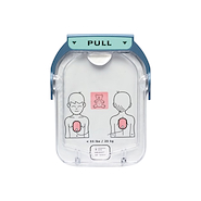 Pad p/DEA Heartstart HS1 PHILIPS