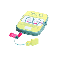 Pad (entrenamiento) p/DEA Heartstart FRX PHILIPS