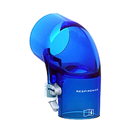 Codo SE STD Performax para mascara VNI  PHILIPS