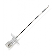 Aguja anestesia epidural Tuohy PHOENIX