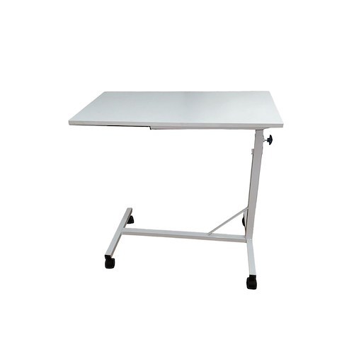 Mesa para comer en la cama c/altura regulable MDF PIERO