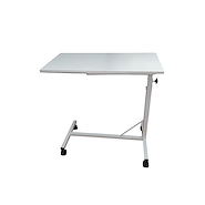 Mesa para comer en la cama c/altura regulable MDF PIERO