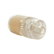 Tapón intermitente Luer Lock PLASTIMED