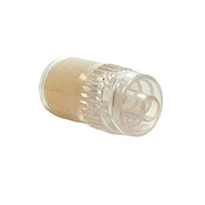Tapon intermitente  PLASTIMED