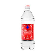 Alcohol etilico 70° 1000 ml PORTA