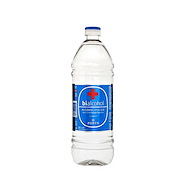 Alcohol etilico 96° 500 ml PORTA