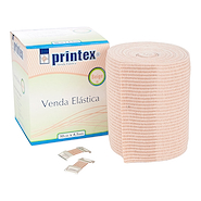 Venda elastica  PRINTEX