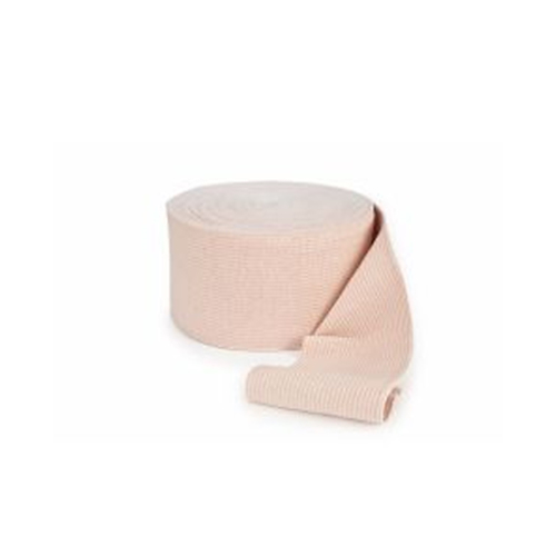 Venda elastica  PRINTEX