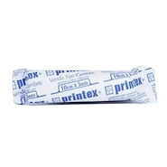 Venda cambric orillada x 100 unidades  PRINTEX