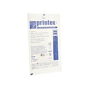 Guante de cirugia Esteril PRINTEX