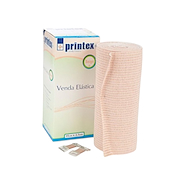 Venda elastica  PRINTEX